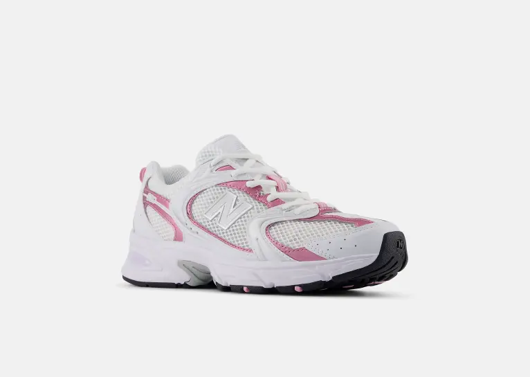 New Balance 530 Unisex - Browns Shoe Fit Company